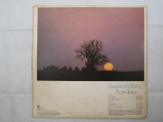 Fleetwood Mac Bare Trees 741 (5) (Copy)